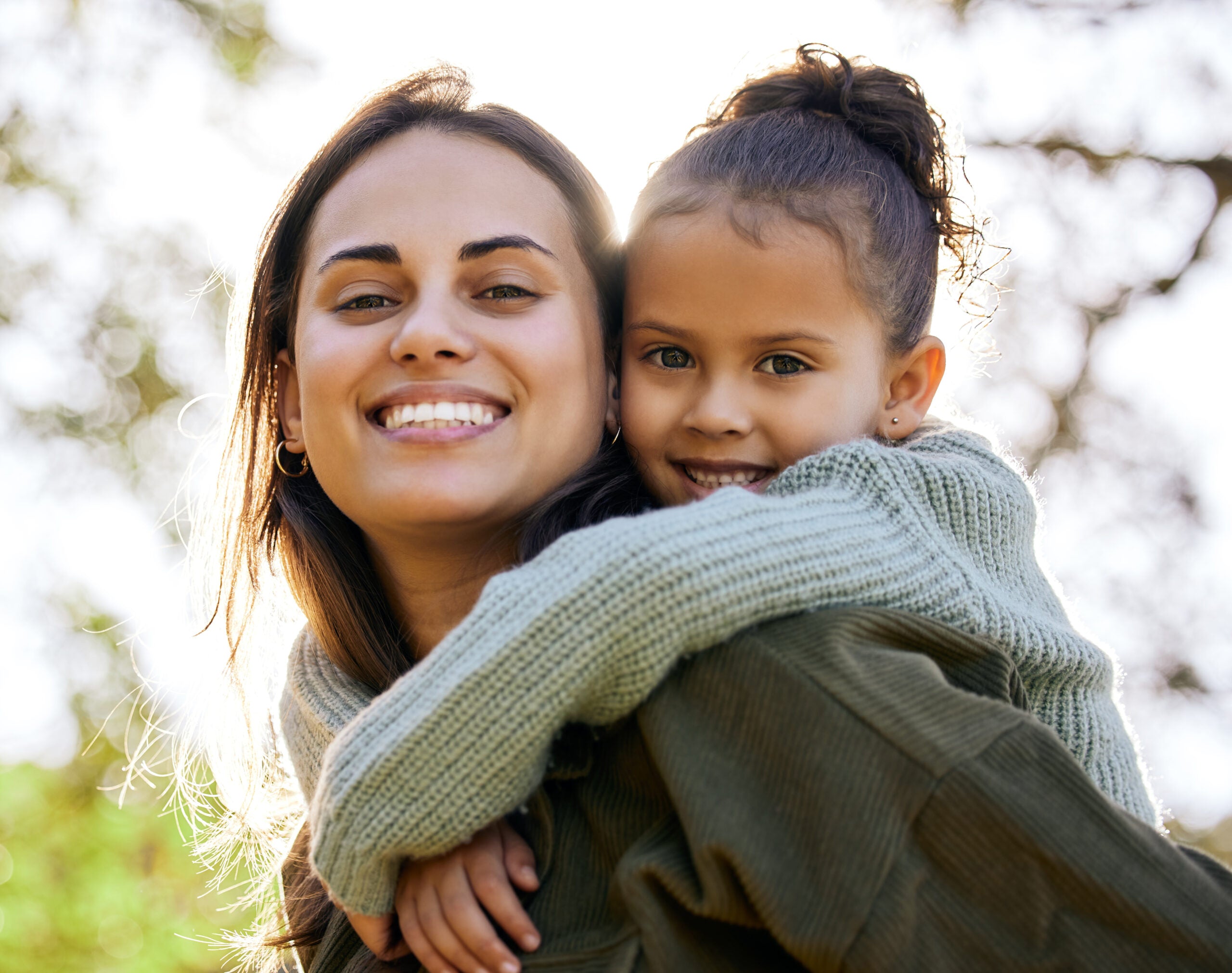 files/6-28-23-joyful-mom-scaled.jpg