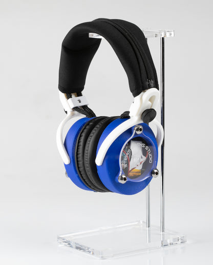 BeatBuddy Headphones STEM Kit