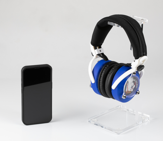 BeatBuddy Headphones STEM Kit