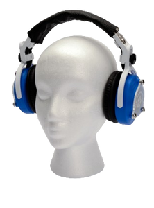 Bluetooth Headphones