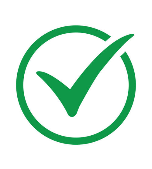 Shipping Insurance