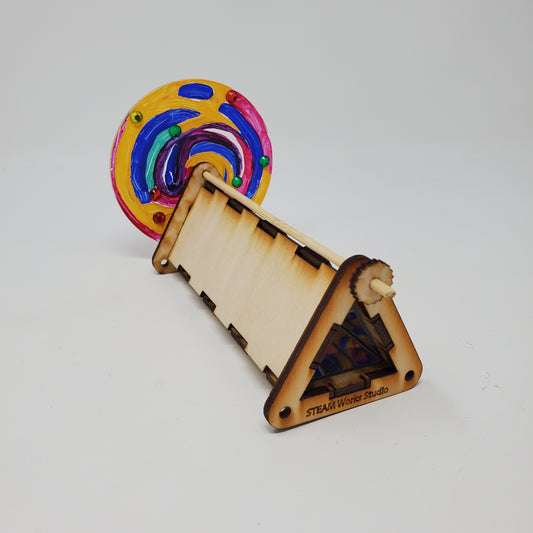 Kaleidoscope