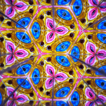Kaleidoscope